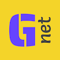 Logo GideoNet